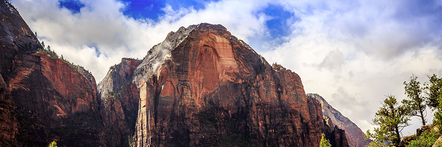 Contact Us at Duncan Enterprises