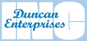Duncan Enterprises